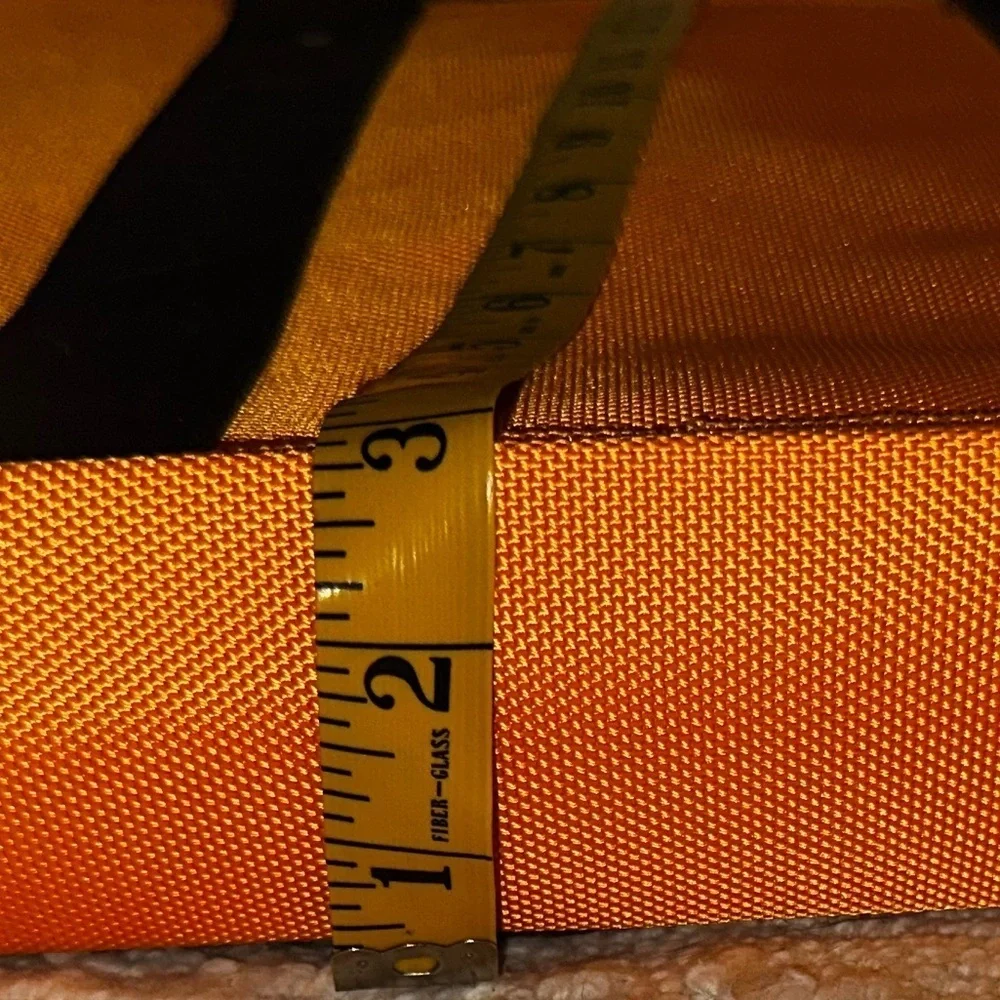 NWOT Veuve Clicquot Ponsardin Champagne Computer/Laptop Case
